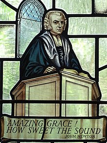 220px-Stained-Glass_Image_of_John_Newton_-_Amazing_Grace_Writer_-_St._Peter_and_Paul_Church_-_Olney_-_Buckinghamshire_-_England_-_02_(27656254594)